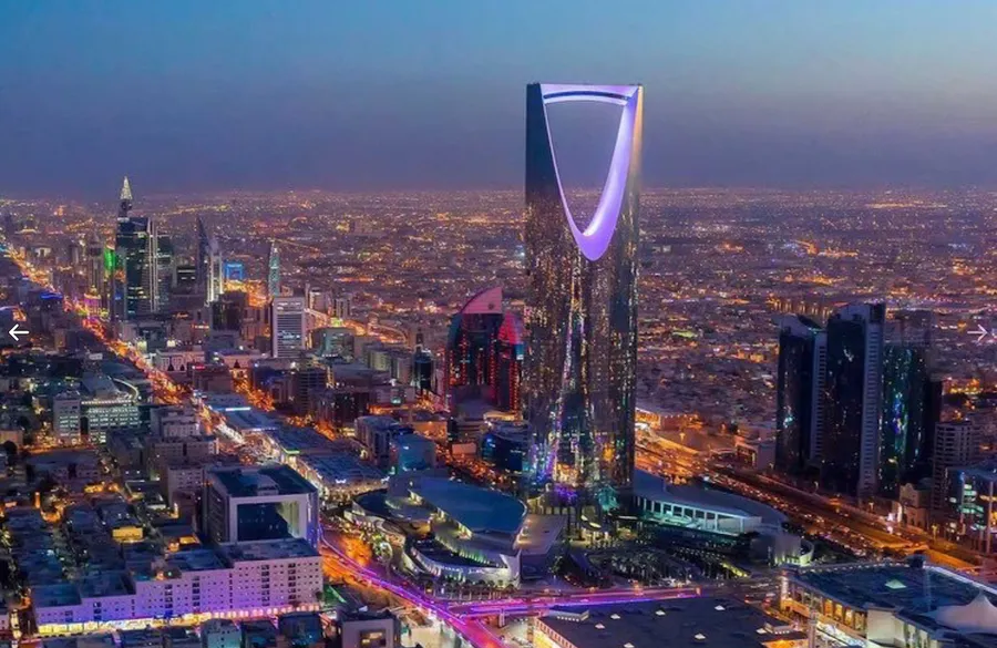 purple-kingdom-center-in-riyadh-cmnguzsl252g5x0v