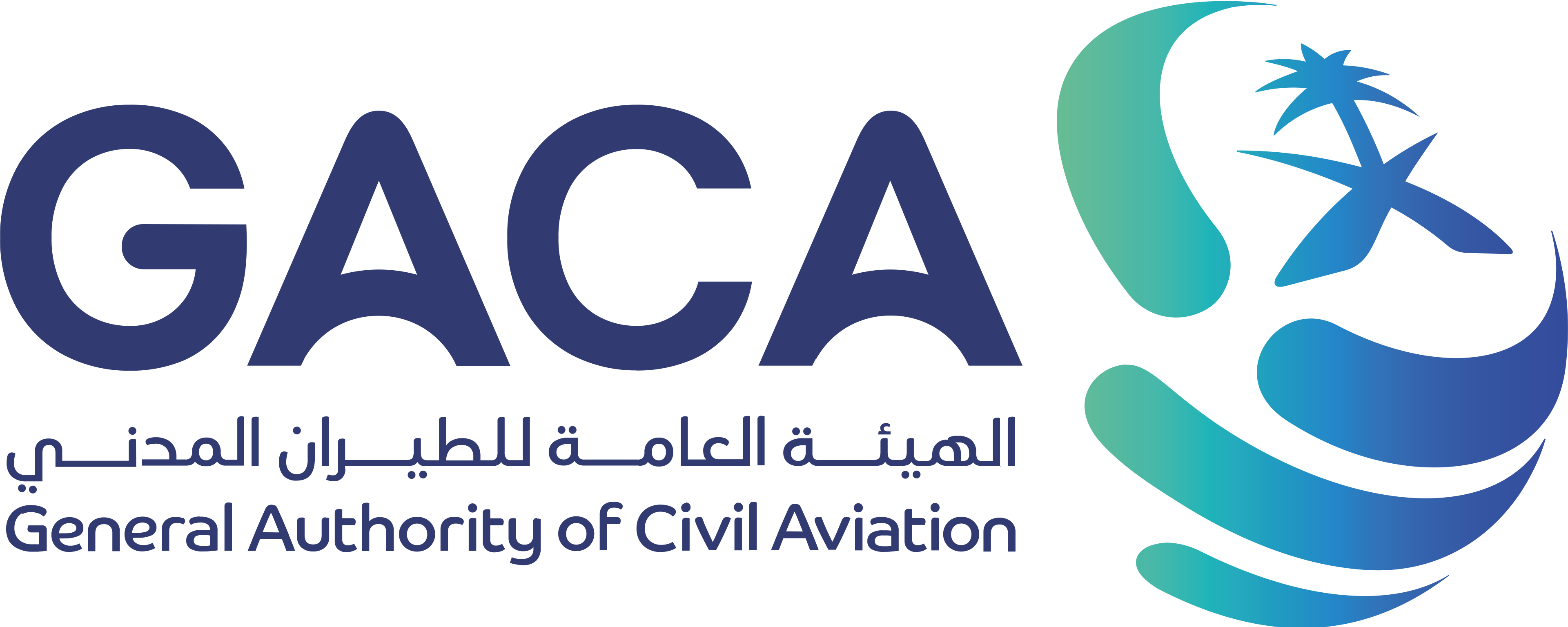 Drone Permit