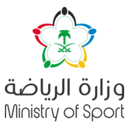 Licensing Sports Centers
