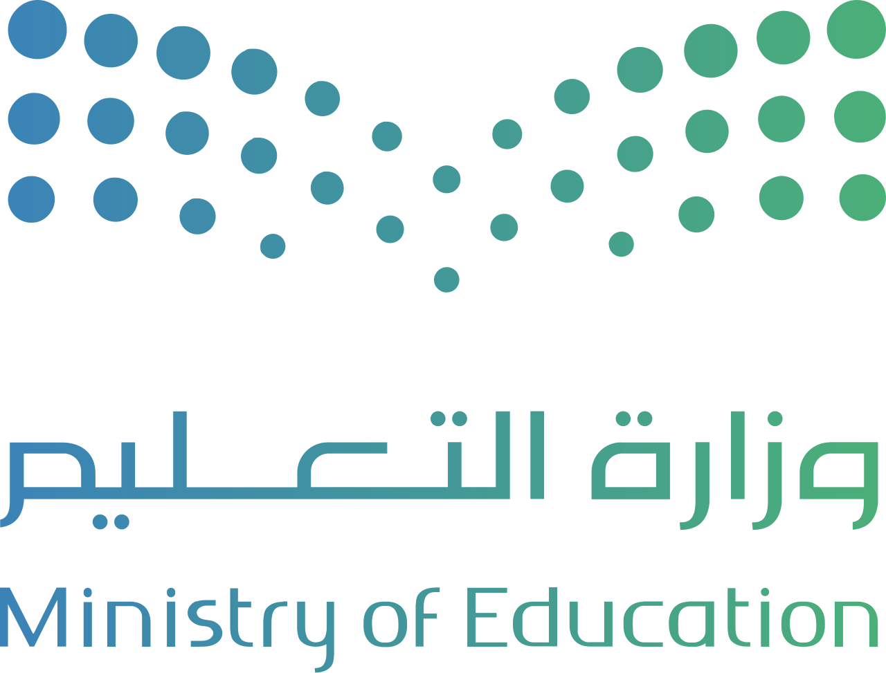 Licensing Private Schools
