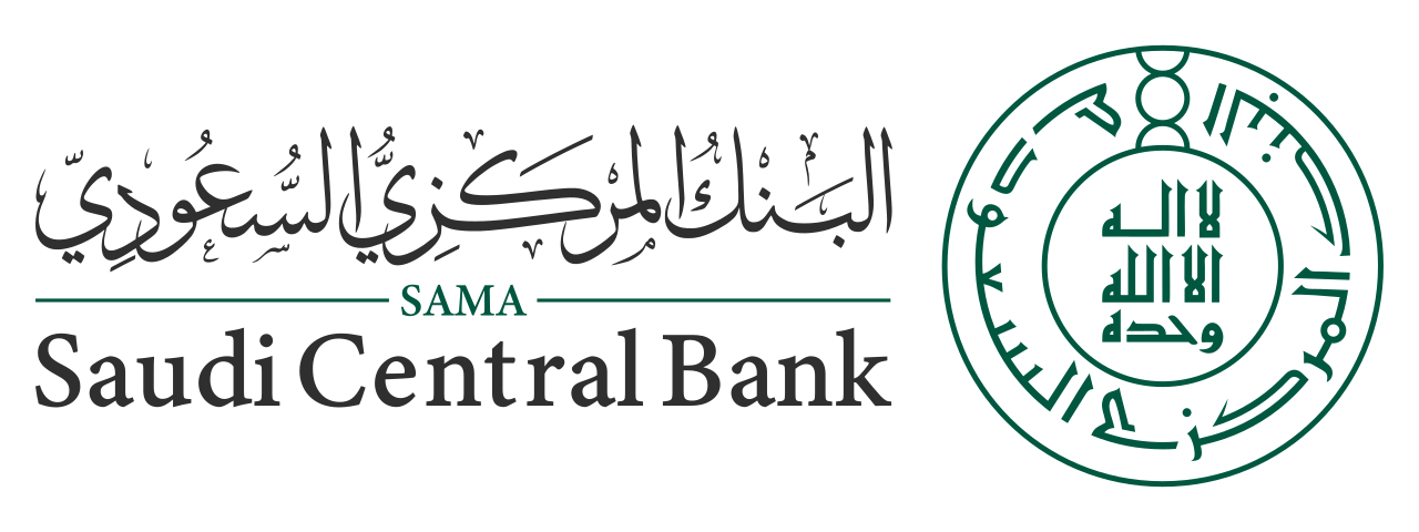 Licensing Banking Institutions
