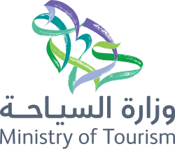 Licensing Hotels and Serviced Apartments
