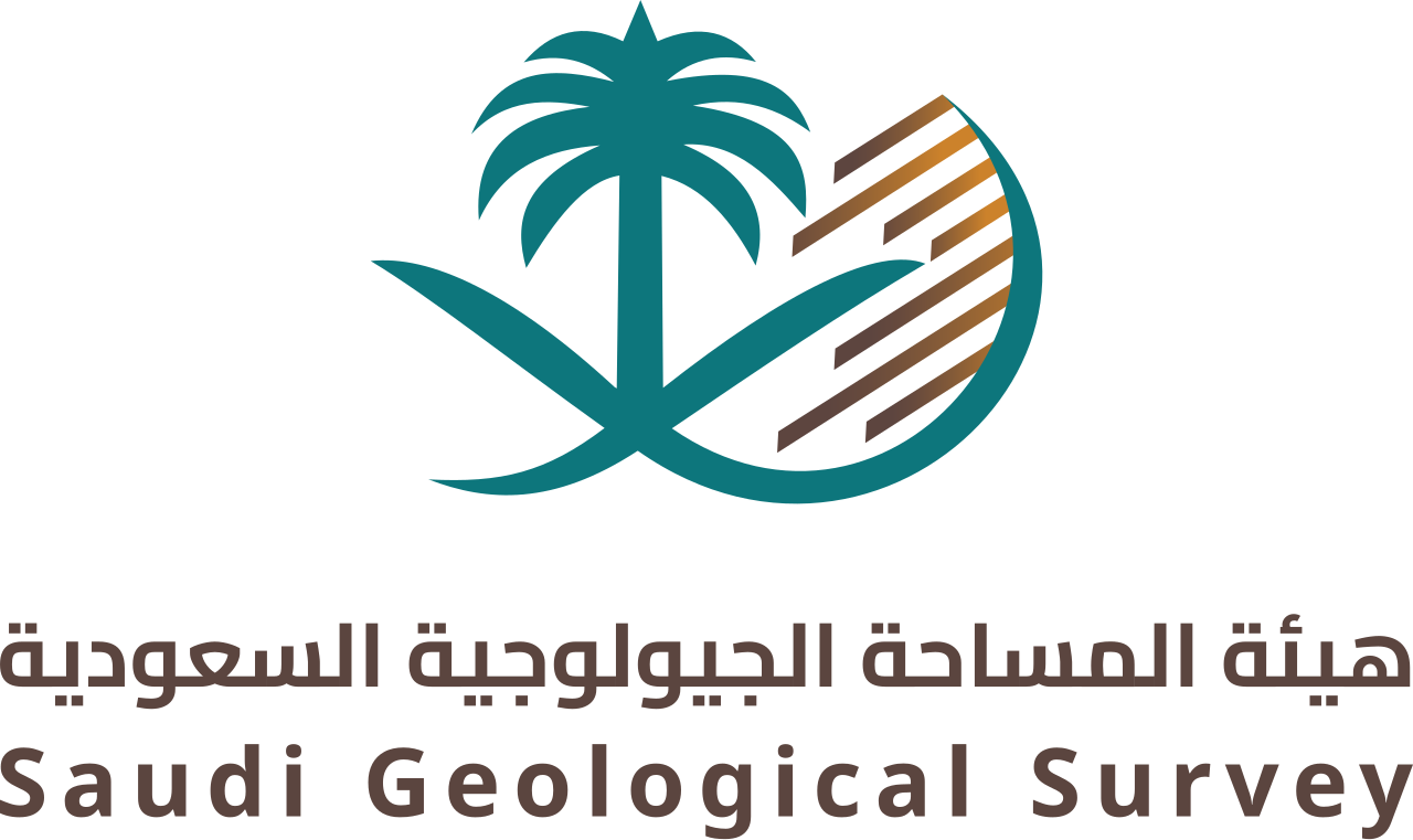 Marine Exploration Permit
