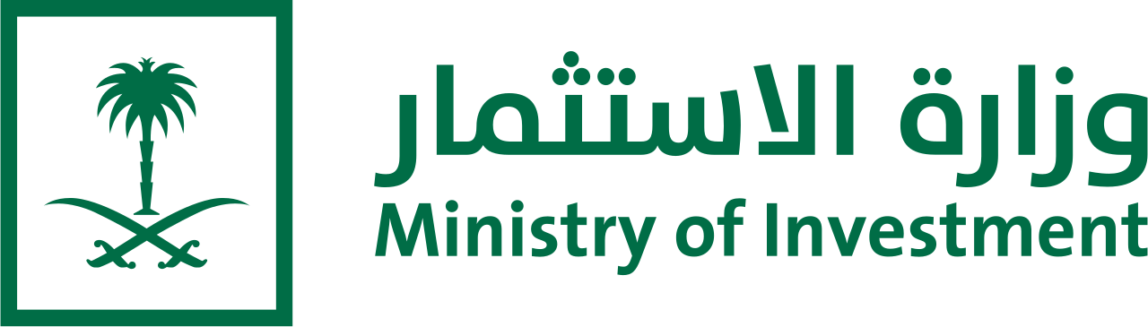 Establishing a Foreign Company in Saudi Arabia