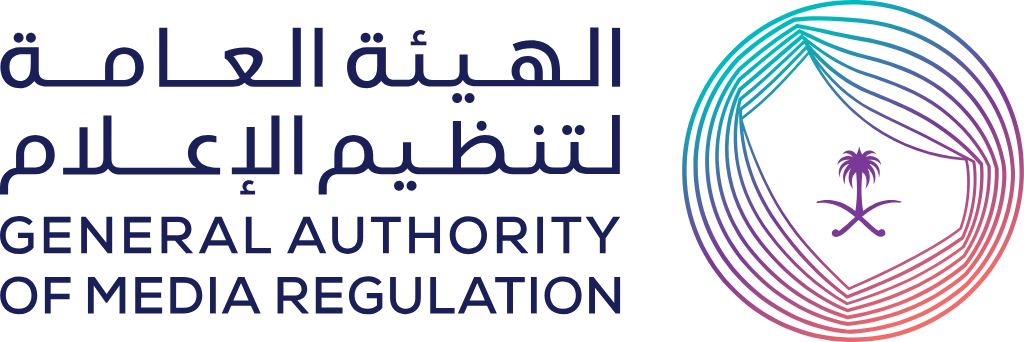 Mawthooq License