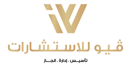 View Consulting Logo