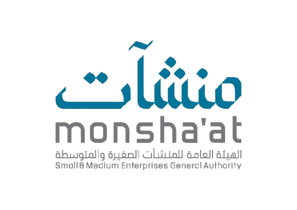 Monshaat