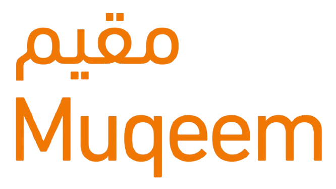 Muqeem