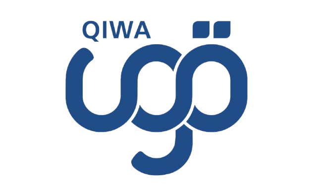 Qiwa